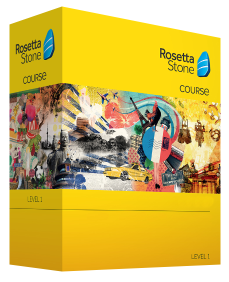 Rosetta stone french download free. full