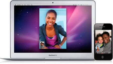 Facetime Mac Download 10.5.8
