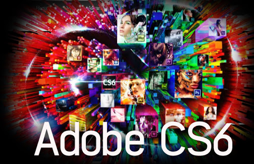 Adobe Bridge Cs6 Update Download Mac