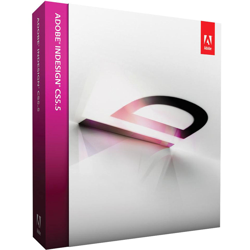 Adobe Indesign Cs5 Download Free Mac